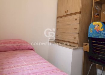 Foto 10 - Casa semi indipendente Via Roma
 
55, Letojanni - foto 10