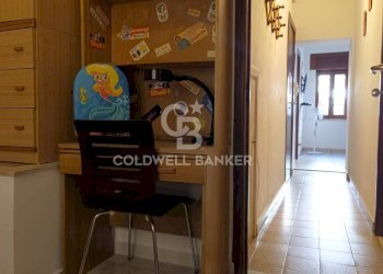 Foto 11 - Casa semi indipendente Via Roma
 
55, Letojanni - foto 11