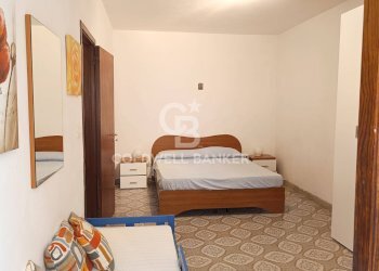 Foto 12 - Casa semi indipendente Via Roma
 
55, Letojanni - foto 12