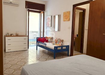 Foto 13 - Casa semi indipendente Via Roma
 
55, Letojanni - foto 13