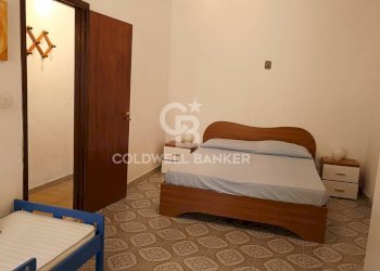 Foto 14 - Casa semi indipendente Via Roma
 
55, Letojanni - foto 14