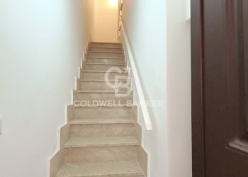 Foto 15 - Casa semi indipendente Via Roma
 
55, Letojanni - foto 15