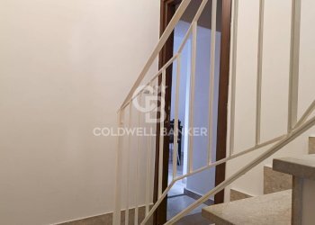 Foto 16 - Casa semi indipendente Via Roma
 
55, Letojanni - foto 16