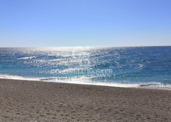 Foto 18 - Casa semi indipendente Via Roma
 
55, Letojanni - foto 18