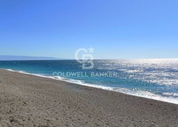 Foto 19 - Casa semi indipendente Via Roma
 
55, Letojanni - foto 19