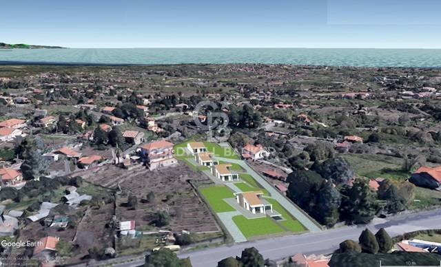 Foto 3 - Terreno edificabile Via Salvo D'acquisto, Viagrande - foto 3