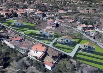 Foto 1 - Building land Via Salvo D'acquisto, Viagrande - photo 1