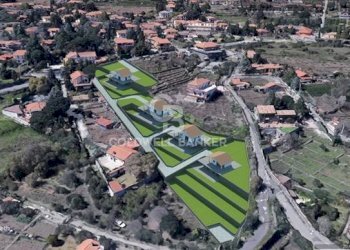 Foto 2 - Building land Via Salvo D'acquisto, Viagrande - photo 2