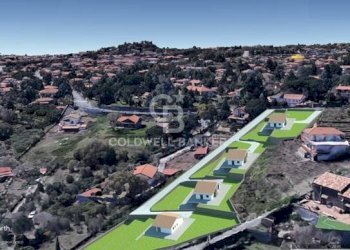 Foto 4 - Building land Via Salvo D'acquisto, Viagrande - photo 4