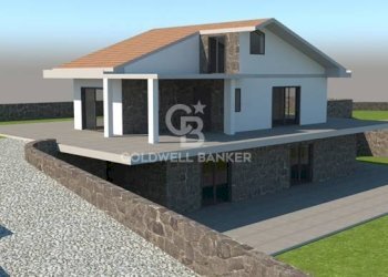 Foto 5 - Building land Via Salvo D'acquisto, Viagrande - photo 5