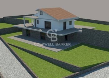 Foto 6 - Building land Via Salvo D'acquisto, Viagrande - photo 6