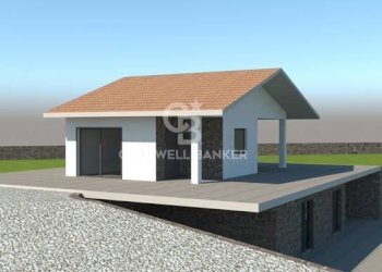 Foto 7 - Building land Via Salvo D'acquisto, Viagrande - photo 7