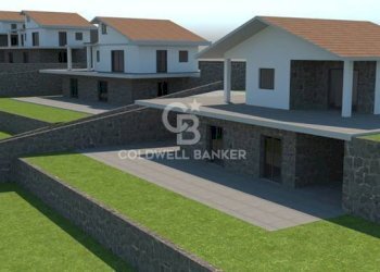 Foto 8 - Building land Via Salvo D'acquisto, Viagrande - photo 8