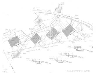 Foto 9 - Building land Via Salvo D'acquisto, Viagrande - photo 9