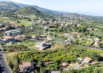 Foto 5 - Terreno edificabile Via Salvo D'acquisto, Viagrande - foto 5