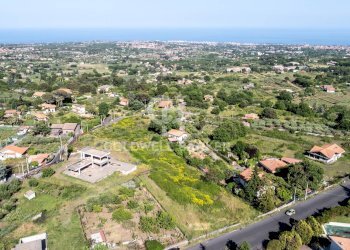 Foto 6 - Terreno edificabile Via Salvo D'acquisto, Viagrande - foto 6