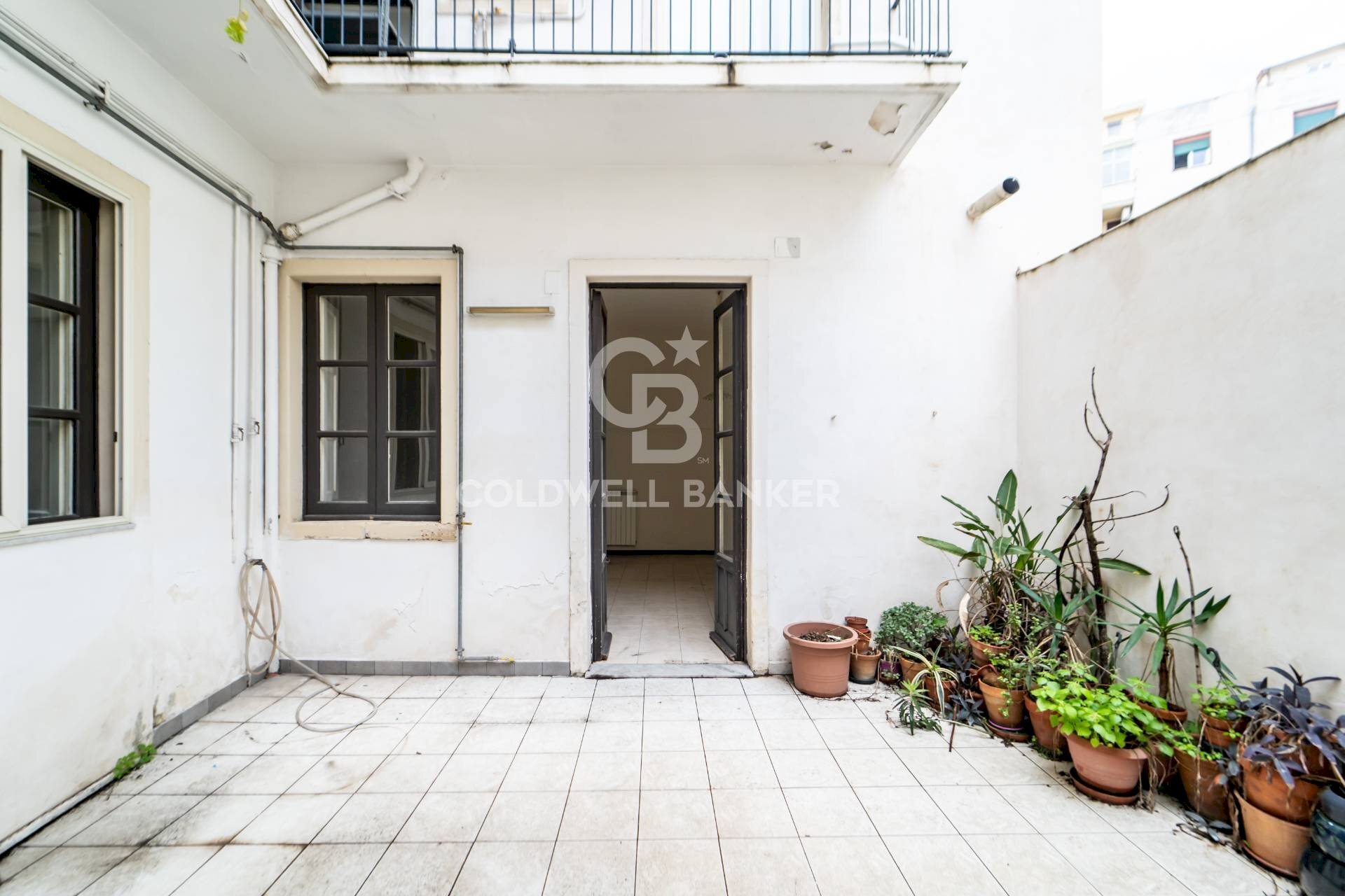 Foto 2 - Ufficio Via Guardia della Carvana
 
17, Catania - foto 2