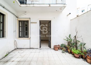 Foto 2 - Ufficio Via Guardia della Carvana
 
17, Catania - foto 2