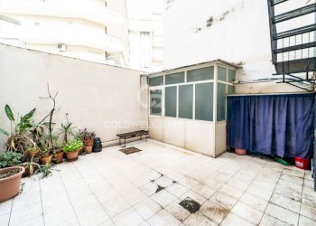 Foto 3 - Ufficio Via Guardia della Carvana
 
17, Catania - foto 3