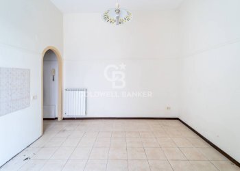 Foto 5 - Ufficio Via Guardia della Carvana
 
17, Catania - foto 5