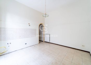 Foto 6 - Ufficio Via Guardia della Carvana
 
17, Catania - foto 6