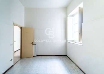 Foto 9 - Ufficio Via Guardia della Carvana
 
17, Catania - foto 9