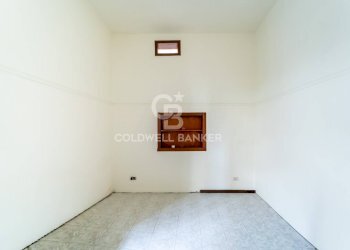 Foto 10 - Ufficio Via Guardia della Carvana
 
17, Catania - foto 10