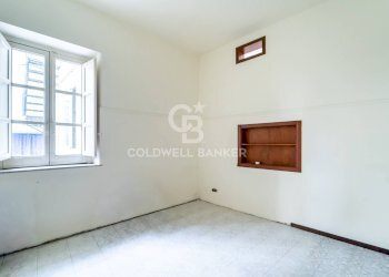 Foto 11 - Ufficio Via Guardia della Carvana
 
17, Catania - foto 11