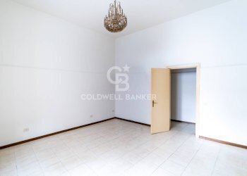 Foto 13 - Ufficio Via Guardia della Carvana
 
17, Catania - foto 13