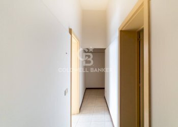 Foto 15 - Ufficio Via Guardia della Carvana
 
17, Catania - foto 15