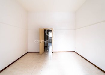 Foto 17 - Ufficio Via Guardia della Carvana
 
17, Catania - foto 17