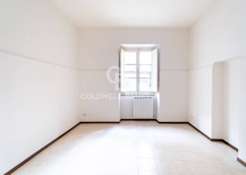 Foto 19 - Ufficio Via Guardia della Carvana
 
17, Catania - foto 19