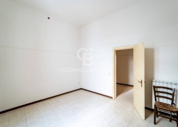 Foto 20 - Ufficio Via Guardia della Carvana
 
17, Catania - foto 20