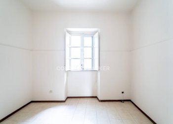 Foto 21 - Ufficio Via Guardia della Carvana
 
17, Catania - foto 21