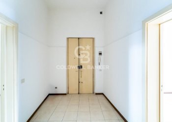 Foto 22 - Ufficio Via Guardia della Carvana
 
17, Catania - foto 22