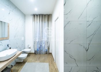 Foto 8 - Quadrilocale Via Antonio Santangelo Fulci
 
67, Catania - foto 8