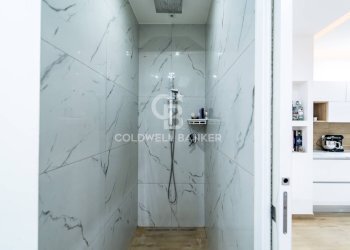 Foto 10 - Quadrilocale Via Antonio Santangelo Fulci
 
67, Catania - foto 10