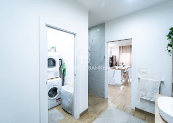 Foto 12 - Quadrilocale Via Antonio Santangelo Fulci
 
67, Catania - foto 12