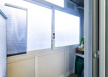 Foto 13 - Quadrilocale Via Antonio Santangelo Fulci
 
67, Catania - foto 13