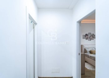 Foto 15 - Quadrilocale Via Antonio Santangelo Fulci
 
67, Catania - foto 15