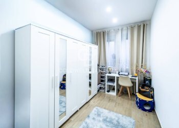 Foto 16 - Quadrilocale Via Antonio Santangelo Fulci
 
67, Catania - foto 16