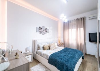 Foto 18 - Quadrilocale Via Antonio Santangelo Fulci
 
67, Catania - foto 18