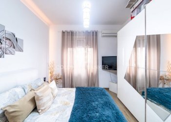 Foto 19 - Quadrilocale Via Antonio Santangelo Fulci
 
67, Catania - foto 19