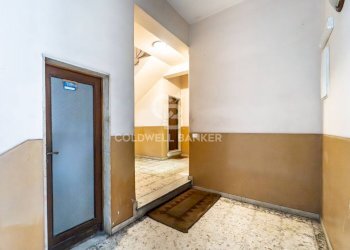 Foto 21 - Quadrilocale Via Antonio Santangelo Fulci
 
67, Catania - foto 21