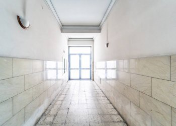 Foto 22 - Quadrilocale Via Antonio Santangelo Fulci
 
67, Catania - foto 22