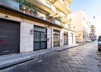 Foto 23 - Quadrilocale Via Antonio Santangelo Fulci
 
67, Catania - foto 23