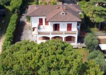 Foto 3 - Villa via donizetti, Porto San Giorgio - foto 3