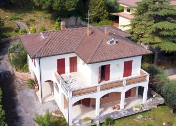 Foto 5 - Villa via donizetti, Porto San Giorgio - foto 5