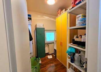 Camera da letto - Villa via Gennaro Sora, 37, Cenate Sotto - photo 19