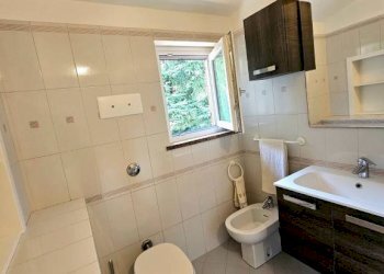 Bagno - Villa via Gennaro Sora, 37, Cenate Sotto - photo 22